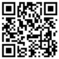 QR Code for 1CDsxUjidSPcw1wsDMtiKQfvkCKs7eFcbt