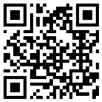 QR Code for 1CDtRbgLzpxRShkDf8NPdXSyRLhEAmf1i5