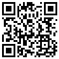 QR Code for 1CDtXPhcfqdE9QcysMozpFTpqQCdPi8JPf