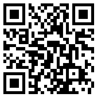 QR Code for 1CDuV651b6MVBtsoyBhuX8aantnd2L1Pnt