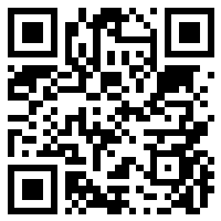 QR Code for 1CDueomey6Bmj3avLFcp7rYM8RWYEdMjgf