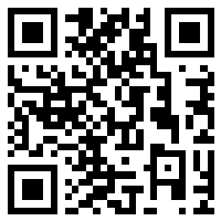 QR Code for 1CDuh4LnAg2fbvXfSw61eFwMu1yLViutkx