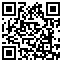 QR Code for 1CDumz53eZXo4osJu3EHnCybQLTG1RNwKR