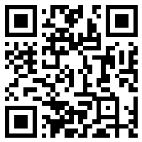 QR Code for 1CDw5Rdecrn22NUAzYc5Dh3gTpwPjaeu22