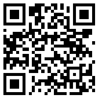 QR Code for 1CDw6SC5Ds5VH1hJeRVgwui3FmkXo8CMxW