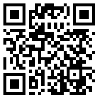 QR Code for 1CDwaa2VWU4CcKb65BzFp52trcXbP75JWM