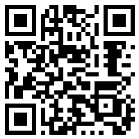 QR Code for 1CDyHfMZpieUwui4FmFTkCVgZfKisatRy5