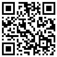 QR Code for 1CDykM9qPj1yGYEFL4VmpSyXfLVA5cLFK9