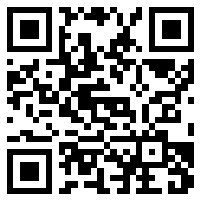 QR Code for 1CDzRP2PMiLfoFVKJRP51b6jWMWH83SLJC