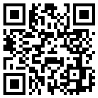 QR Code for 1CDzcb5CMUGMf2tXgTAkoMugkEBpFAxKLn