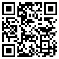QR Code for 1CE1m2Hq9Hu8ujmnNEKfpmiF5rXxFDp1bk