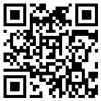 QR Code for 1CE27h6kUp5Az6PEfB1MPc2JHxNTyoq3Mj