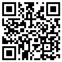QR Code for 1CE2HnLyuQBZ4ZFBH97CSZ2mR4LkseGDo5