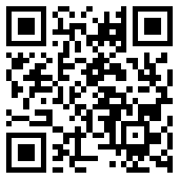 QR Code for 1CE3ZLiiyxiT8gCon4qKmLDwGCDQGDAFGD