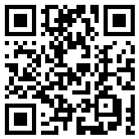 QR Code for 1CE45pc3jWjv7rBqkrpwpY9FqRYQEfp5hs