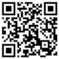 QR Code for 1CE4WEWbFZq3mDtNq7cHvBAhmbM4DZB56i