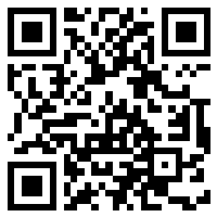 QR Code for 1CE52EfZUEHTAsH5TDvb8CNHUC2hiC5KA3