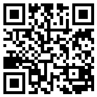 QR Code for 1CE5uJEFakHhofNPS3CK3Bbk4A73Vo2Mu