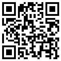 QR Code for 1CE6KBq8HEbPoE97EzVfcgvAGSBMPcpAvD