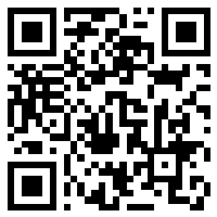 QR Code for 1CE6epdaEhjjnfq4Ef8WAACVxUS7kHs2VU