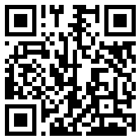 QR Code for 1CE7DiVEQeXdWBTfV4KdDF3mLujrS7m2gv