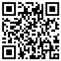 QR Code for 1CE7ZHYDKEfzumvXZei1MPY7GsDsL7ptt8