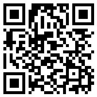 QR Code for 1CE7e1nCoH7rCV2yWGFJCShZnMiLSfqa3R