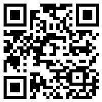 QR Code for 1CE8wJe2vFikFbSNyrcQZLkBrDV3evorhC