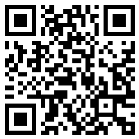 QR Code for 1CEAPVMBy9C1tQynZW5gvVPZaKe4XUHkRu