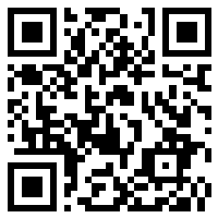QR Code for 1CEAPugSxquur1MiG45kjvsJNaP3zLejgR