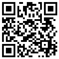 QR Code for 1CEAzCWrGXKuvkC4CSZAv5w1LovksCbfRe