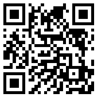 QR Code for 1CEBkmAEBw7RvoZqKzAs7eSNET9gGvTvCH
