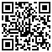 QR Code for 1CEC5f13dapBTzjaJDYB4SppGAc7Mucs4y