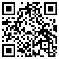 QR Code for 1CECabiCC9ZNWfceEmE1gDoZ8GbzMn7ejk