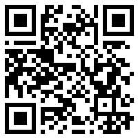 QR Code for 1CED9aZ6WsTs4aJsFAoQ5mVoFzveGsH6n
