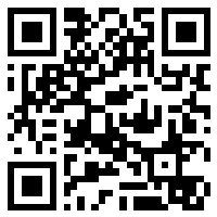 QR Code for 1CEDgXvvUiKotLfcwTJaZ5fuChUUPwNMwp
