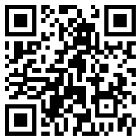 QR Code for 1CEDmYtfgQPhtug2RQLpxd2wdcf91LTGVs