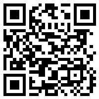 QR Code for 1CEEQbXB34kGYss3CKdo4xdU6BL4fVMK9C