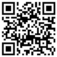 QR Code for 1CEEv9UG28BQqpnxKbZWezGAwy7Fo7ooQM