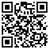 QR Code for 1CEFAhkBBzAZcstdqVk1rfSHH8ApHv2Eyv