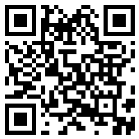 QR Code for 1CEFQqn3cAPyYxnLJSVcnEmfsfnu2B4crg