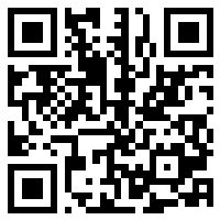 QR Code for 1CEFmHUVo7BhQyM4NMsEeymKey4rKU1Nzk