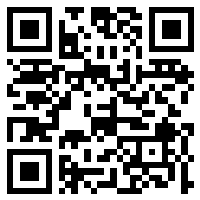 QR Code for 1CEGC2teByJrvpdLw2ycQ6k9B2SNaKzKWo