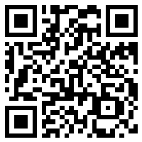 QR Code for 1CEGLDFps9Ebbzq233bjAPjLxVSs66vfiF