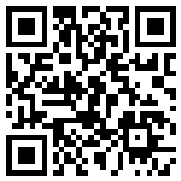 QR Code for 1CEGu7q8NaCEJS2ZTDZC36cWvhFtKK7z2G
