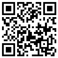 QR Code for 1CEJDo9eAnG72saUSRL9MZcSRXFMYSfWkM
