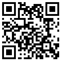 QR Code for 1CEJx4tBXAPpyg2T5EKpW7riRKiKaedM4o