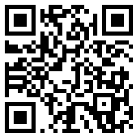 QR Code for 1CEKrhErdXBcqa8GbC79qdqZy8FrxT3ZYU