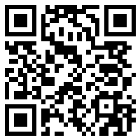QR Code for 1CEKyjSerRYgdk6zF124kZnRQGAvvoAM6t