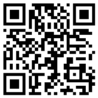 QR Code for 1CELdDV1rbcg9fASxoCUm2XfbF5WdZeutq